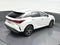 2023 Lexus RX RX 350