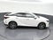 2023 Lexus RX RX 350