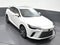 2023 Lexus RX RX 350