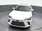 2023 Lexus RX RX 350