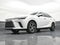 2023 Lexus RX RX 350