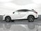 2023 Lexus RX RX 350