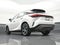 2023 Lexus RX RX 350