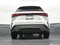 2023 Lexus RX RX 350