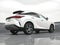2023 Lexus RX RX 350