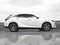 2023 Lexus RX RX 350