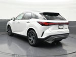 2023 Lexus RX RX 350