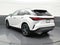 2023 Lexus RX RX 350