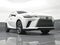 2023 Lexus RX RX 350