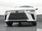 2023 Lexus RX RX 350