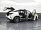 2023 Lexus RX RX 350