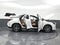 2023 Lexus RX RX 350