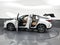 2023 Lexus RX RX 350