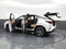 2023 Lexus RX RX 350