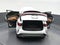 2023 Lexus RX RX 350