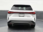 2023 Lexus RX RX 350