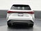 2023 Lexus RX RX 350