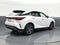 2023 Lexus RX RX 350