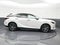 2023 Lexus RX RX 350