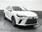 2023 Lexus RX RX 350