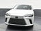 2023 Lexus RX RX 350