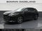 2025 Lexus RX RX 350