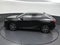 2025 Lexus RX RX 350