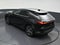 2025 Lexus RX RX 350