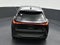 2025 Lexus RX RX 350