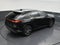 2025 Lexus RX RX 350