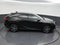 2025 Lexus RX RX 350