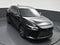 2025 Lexus RX RX 350