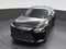 2025 Lexus RX RX 350