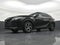 2025 Lexus RX RX 350