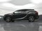 2025 Lexus RX RX 350