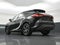2025 Lexus RX RX 350