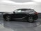 2025 Lexus RX RX 350