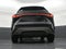 2025 Lexus RX RX 350