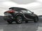 2025 Lexus RX RX 350