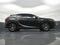 2025 Lexus RX RX 350