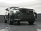 2025 Lexus RX RX 350