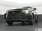 2025 Lexus RX RX 350