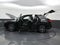 2025 Lexus RX RX 350