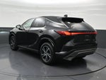 2025 Lexus RX RX 350