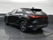 2025 Lexus RX RX 350
