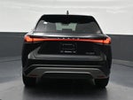 2025 Lexus RX RX 350