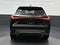 2025 Lexus RX RX 350