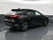 2025 Lexus RX RX 350
