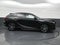 2025 Lexus RX RX 350