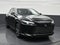 2025 Lexus RX RX 350